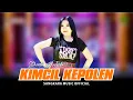 Lagu Shinta Arsinta - Kimcil Kepolen - (Official Music Live)