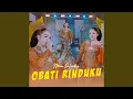 Download Lagu Obati Rinduku