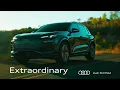 Audi of Richfield - The Difference is Extraordinary