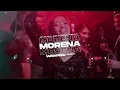 Download Lagu GEO DA SILVA, JACK MAZZONI \u0026 ALIEN CUT - Morena (WAWRZU REMIX) 2025