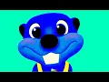Download Lagu Busy Beaver Logo 2024 Super Effects Sponsored By Preview 2 Effects