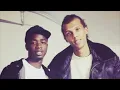 MHD ft. Stromae - Afro Trap Pt. 7 (REMIX)