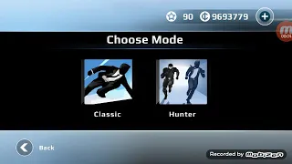 best vector mod ive ever seen
