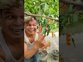 Download Lagu Buah Apa Itu Dek #shorts #trending #funny #subscribe