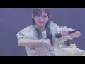 [LIVE Performance] A Cute Formation! 📍 Nippon Budokan [CUTIE STREET]