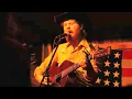 Colter Wall - Plain to See Plainsman