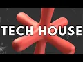 Download Lagu 🔥 DIRTY TECH HOUSE | September 2025 Mix
