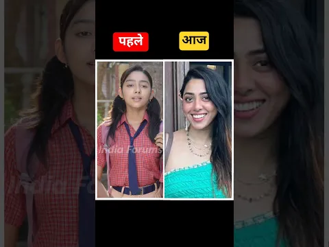 Tarak Mehta ka ooltah Chashma all childhood actor in 2026. #tmkoc #tappu #goggi #goli #sonu #pinku