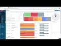 6 what is Latest Data in Zabbix