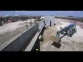 Whitesides Dairy Time Lapse