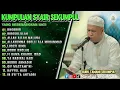 Download Lagu SYAIR SEKUMPUL FULL ALBUM | GURU TAMAMI