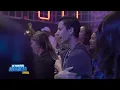 Marquinhos Gomes/ Quarto Secreto (Ao Vivo)