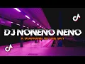 DJ SLOW NONENO NENO X DIAMOND IN THE SKY SLOW REMIX VIRAL TIKTOK by-dj tebang