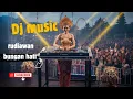 Lagu Bungan hati,Rudiawan (dj cover) 