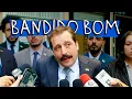 Download Lagu BANDIDO BOM