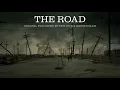 Download Lagu Nick Cave \u0026 Warren Ellis - The Road (The Road)
