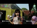 MENUSA GHIBAH - DEDE RISTY - DESY PARASWATI GROUP PIMP:DESY P - LIVE CIBOGO,CIREBON