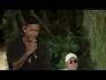 Sheldon feat. Michelle Melo - Meu Desejo (DVD Com Amor Sheldon)
