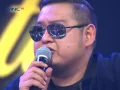 Download Lagu Mengenang Iman Rush with Charly ,Pepep, Pepeng - Tribute To\