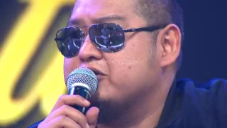 Download Mengenang Iman Rush with Charly ,Pepep, Pepeng - Tribute To\ MP3