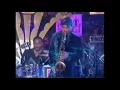 Kirk Whalum & Norman Brown-  Little Shepherd Boy
