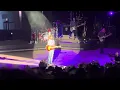Drunk On You Luke Bryan 08-14-26 Mountain View, CA Word On the Street Tour