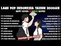 Lagu Hits Era 2000An♦Band Indonesia Terbaik Versi Reggae Ska 🌴 Lagu Lawas Penuh Sejuta Kenangan 