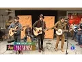 Download Lagu Morat - Cuánto me duele ( GALA INOCENTE, INOCENTE ) TVE
