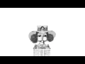 FKA Twigs - Glass & Patron (Shadient Remix)