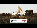 Lolo Zouaï - Caffeine (8D AUDIO) 🎧