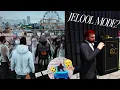 Download Lagu KERANDOMAN JELOOL ,GORO \u0026 PAMAN KETIKA JADI YANTO🤣