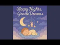 Download Lagu Sleepyhead’s Serenade