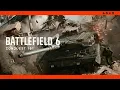 Download Lagu How To Play Conquest | Battlefield 6