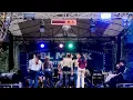 Download Lagu GELAS RETAK.COVER-DIANA VANESHA.FT.SINKA XUN (VK AUDIO OFFICIAL) IN-CIKEMANG-SUKAJAYA-BOGOR 