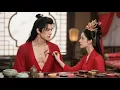 Download Lagu A makeup artist travels to ancient times, using her superb skills to win the heart of a young lord!