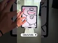 Easy 2 Frame Animation Tutorial