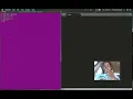 Python 101 0 to 100 Real Quick