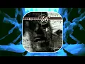 Terminal 46 - "Paradise Lost Me" | Industrial Rock | Full Album | USA | Underground