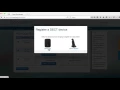 How to Manage Your Ooma Office Base Station