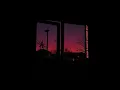 Love nwantiti arabic slowed tiktok song ahh ah ah ah