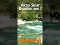 Download Lagu Akan Sular Durulur mu - Abdurrahman Önül   #ilahi #shorts