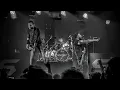 Download Lagu Skillet - Whisper in The Dark (Live at House Of Blues Dallas, TX) 9/28/21