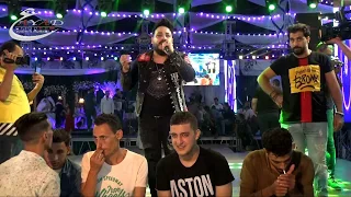 محمد سلطان ومحمد أوشه فوق يابن أدم مليونية عائلات الهوارى صفط جدام المنوفية شركة عياد 