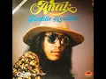 Lagu Anak(1978, 한글자막) / Freddie Aguilar