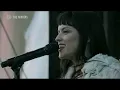 Lagu The Marias - Lollapalooza Chicago 2025 (Full Set)