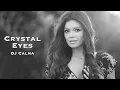 Lagu DJ Calma - Crystal Eyes (Original Mix)