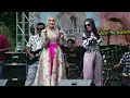 Download Lagu DUET MAUT RENA VS ANISA RAHMA // AIR BUNGA // SYAWALAN LINGGO ASRI PEKALONGAN // FIX BAND