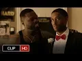 Video di NELLA TANA DEI LUPI - Rolando, lui è mio padre - Clip dal film