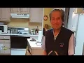 RIP 83-year-old longtime postal worker killed in New Jersey hit and run