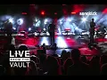 alt-J - Fitzpleasure Live From The Vault